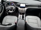 Brookhaven, NY에서 판매 중인 2021 Ford Explorer Xlt - Undercarriage