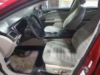 Sandston, VA에서 판매 중인 2018 Ford Fusion Se Hybrid   - Side