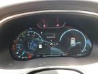 2024 Genesis Gv80 Base for Sale in Van Nuys, CA - Stripped