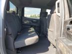 2024 Chevrolet Silverado K1500 Custom for Sale in Spartanburg, SC - Front End