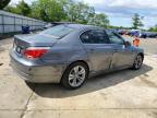 2010 Bmw 528 I for Sale in Windsor, NJ - Side