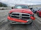 2011 Dodge Ram 1500  for Sale in Spartanburg, SC - Front End