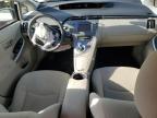 2015 Toyota Prius  zu verkaufen in Columbia Station, OH - All Over