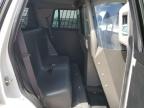 2015 Chevrolet Tahoe Police na sprzedaż w Houston, TX - Hail