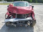 2006 Chevrolet Colorado  for Sale in Gastonia, NC - Front End