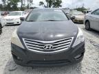 2012 Hyundai Azera Gls продається в Byron, GA - Vandalism