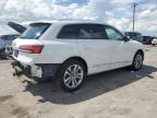 Lebanon, TN에서 판매 중인 2025 Audi Q7 Premium Plus - Rear End