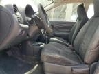 2016 Nissan Versa S en Venta en West Palm Beach, FL - Front End
