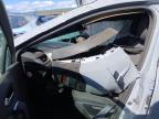 2025 RENAULT CAPTUR TEC for sale at Copart PETERLEE