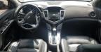 2015 Chevrolet Cruze Lt zu verkaufen in Shreveport, LA - Front End