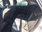 2012 FORD FOCUS ZETE for sale at Copart WESTBURY