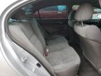2011 Honda Civic Lx zu verkaufen in Littleton, CO - Hail