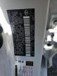 2024 Toyota Corolla Se for Sale in Homestead, FL - Rear End
