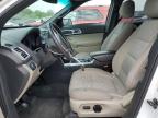2015 Ford Explorer Xlt zu verkaufen in Lawrenceburg, KY - Front End