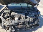 2014 Honda Accord Lx на продаже в Marlboro, NY - Front End