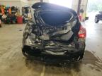 2014 Ford Focus Titanium იყიდება Concord-ში, NC - Rear End