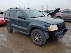 2008 Jeep Grand Cherokee Laredo for Sale in Elgin, IL - Front End