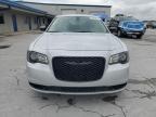 Fort Pierce, FL에서 판매 중인 2022 Chrysler 300 Touring - Rear End