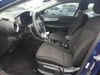2023 Kia Forte Lx for Sale in Dyer, IN - Front End