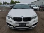 2018 Bmw X6 Xdrive35I იყიდება Bowmanville-ში, ON - Front End