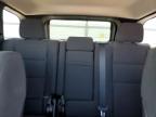 2011 Jeep Grand Cherokee Laredo за продажба в Pennsburg, PA - Side