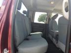 2019 Ram 1500 Classic Tradesman zu verkaufen in Orlando, FL - Front End