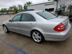 2005 Mercedes-Benz E 500 на продаже в Pekin, IL - Front End