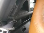 2004 Nissan 350Z Roadster for Sale in Loganville, GA - All Over