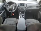 2019 Chevrolet Equinox Lt   for Sale in Mcfarland, WI - Front End