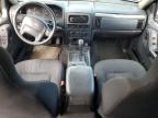 2004 Jeep Grand Cherokee Laredo en Venta en Austell, GA - Side