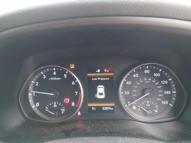 2018 HYUNDAI I30 PREMIU