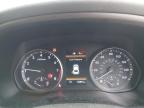 2018 HYUNDAI I30 PREMIU for sale at Copart WHITBURN