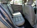 Finksburg, MD에서 판매 중인 2008 Volkswagen Jetta Se - Front End