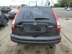Windsor, NJ에서 판매 중인 2010 Honda Cr-V Lx - Rear End