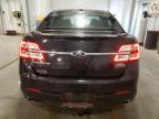 2014 Ford Taurus Sel for Sale in Avon, MN - Rear End