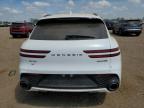 2023 Genesis Gv70 Base zu verkaufen in Elgin, IL - Side