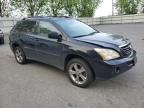 2007 Lexus Rx 400H en Venta en Arlington, WA - Front End