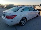 2013 Mercedes-Benz E 350 for Sale in Haslet, TX - Normal Wear