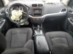 Fredericksburg, VA에서 판매 중인 2012 Dodge Journey Se - Front End