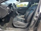 2015 Mercedes-Benz Gla 250 4Matic for Sale in Chicago Heights, IL - Front End