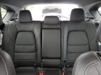Hillsborough, NJ에서 판매 중인 2024 Mazda Cx-5 Signature - Rear End