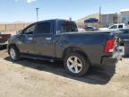 2014 Ram 1500 St na sprzedaż w Albuquerque, NM - Rollover