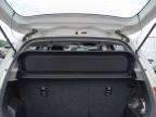 2014 SUZUKI SWIFT SZ3 for sale at Copart WOLVERHAMPTON