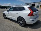 2020 Volvo Xc60 T6 Inscription للبيع في Lumberton، NC - Side