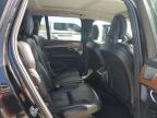 2016 Volvo Xc90 T6   en Venta en Magna, UT - Normal Wear