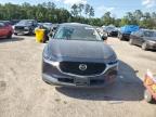 2021 Mazda Cx-30 Preferred   for Sale in Greenwell Springs, LA - Side