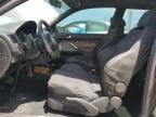 2003 Volkswagen Gti 20Th Anniversary for Sale in Jacksonville, FL - Minor Dent/Scratches