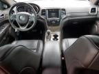 2016 Jeep Grand Cherokee Summit na sprzedaż w Wilmer, TX - Minor Dent/Scratches