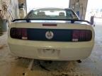 2006 Ford Mustang    للبيع في Abilene، TX - Front End