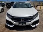 2018 Honda Civic Exl للبيع في Kapolei، HI - Front End